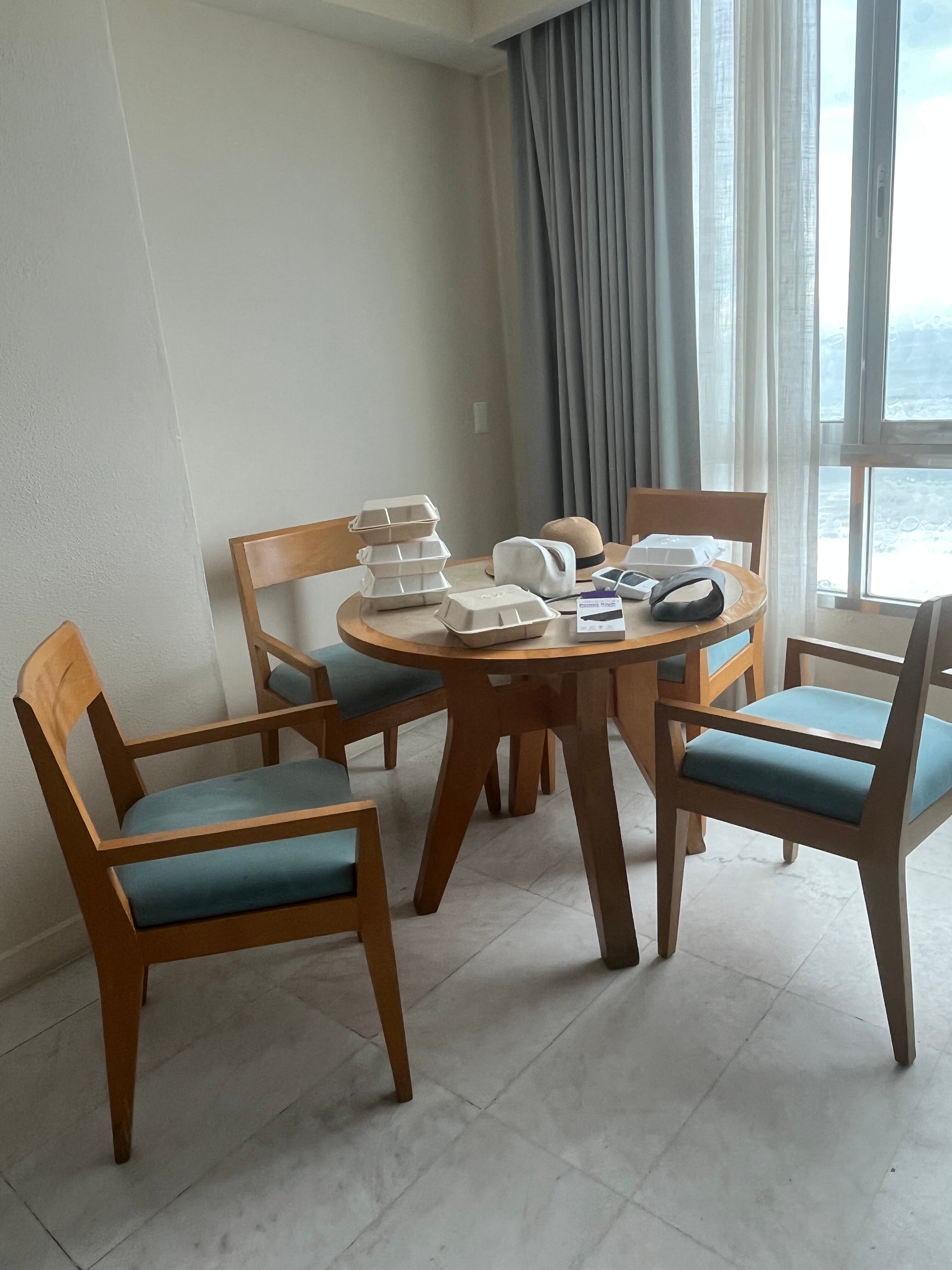 Park Royal Beach Mazatlán-官方