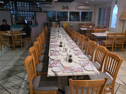 切图马尔椰子酒店主图