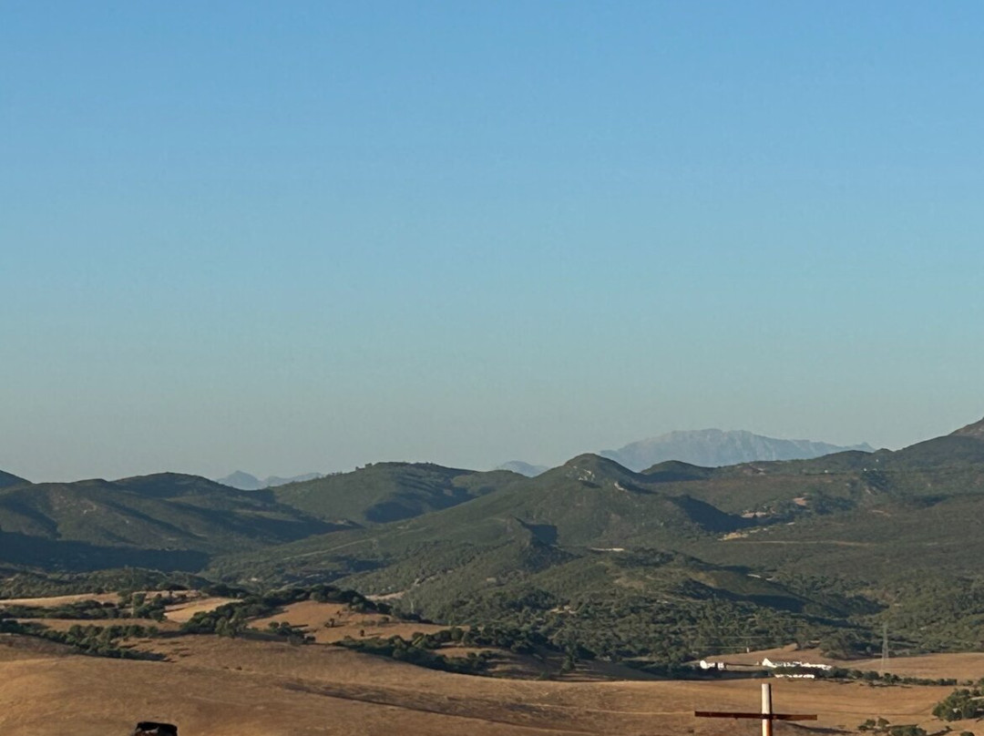 Adventurebug Worldwide Travel-马拉加必去景点