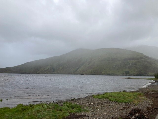 Corporate Cars Galway Chauffeurs-戈尔韦必去景点