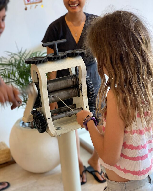 Bingin Silver Class Uluwatu-培卡图必去景点