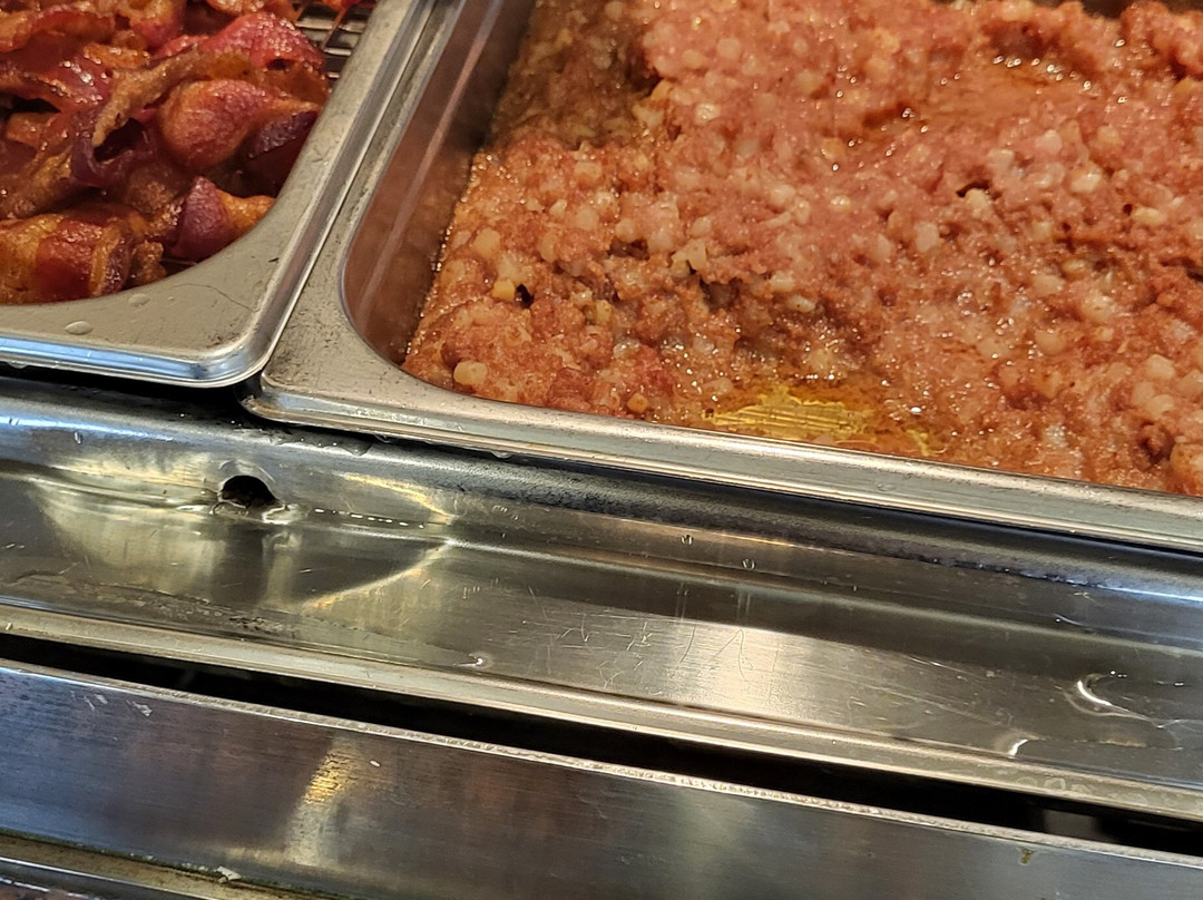 Courtyard by Marriott Tysons McLean主图