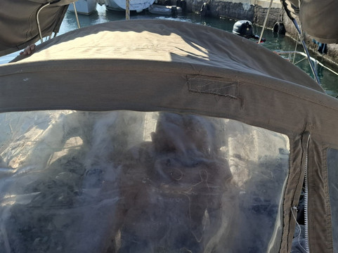 Charter Up-科孚市必去景点