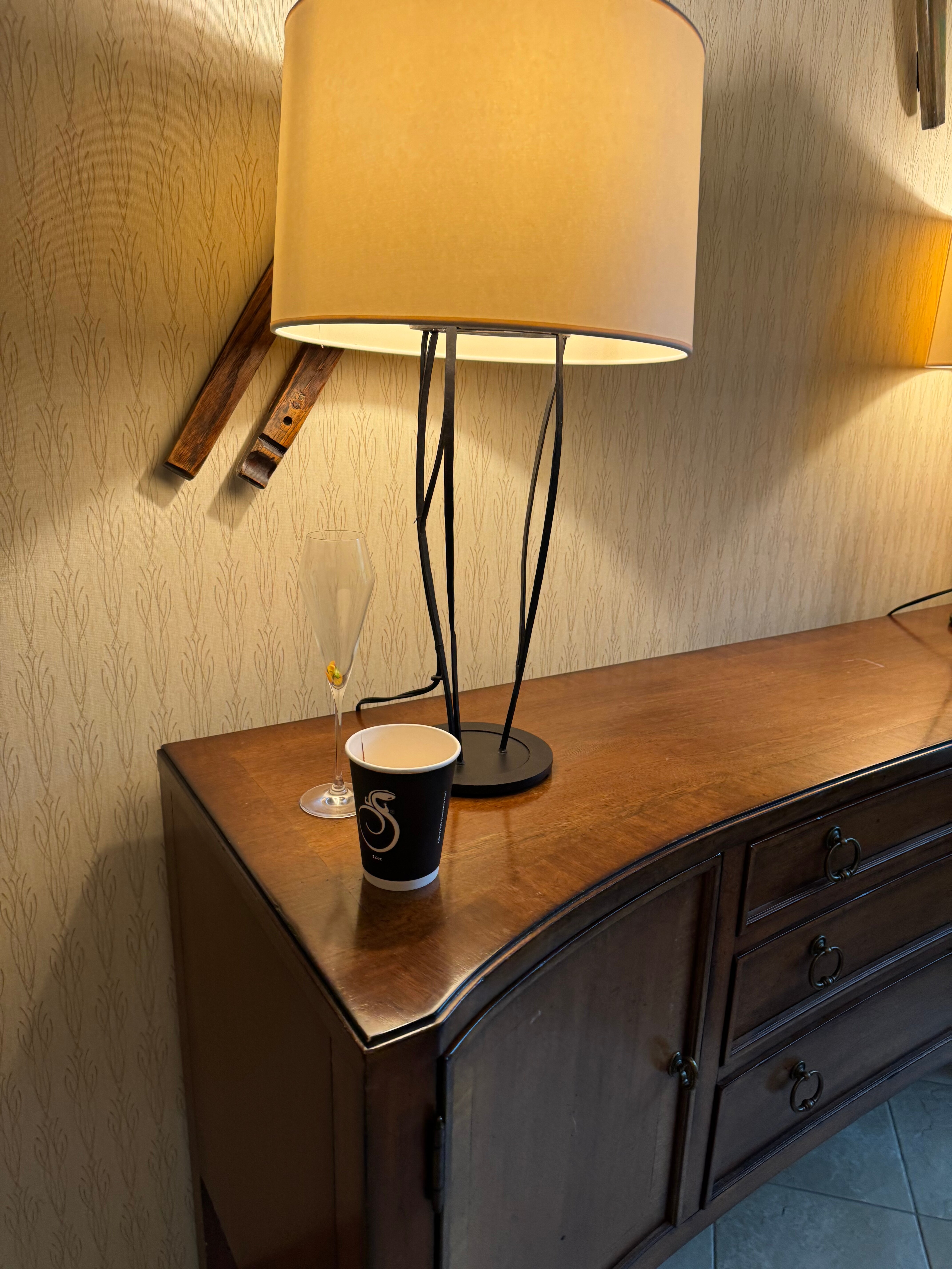 Salamander Middleburg-官方