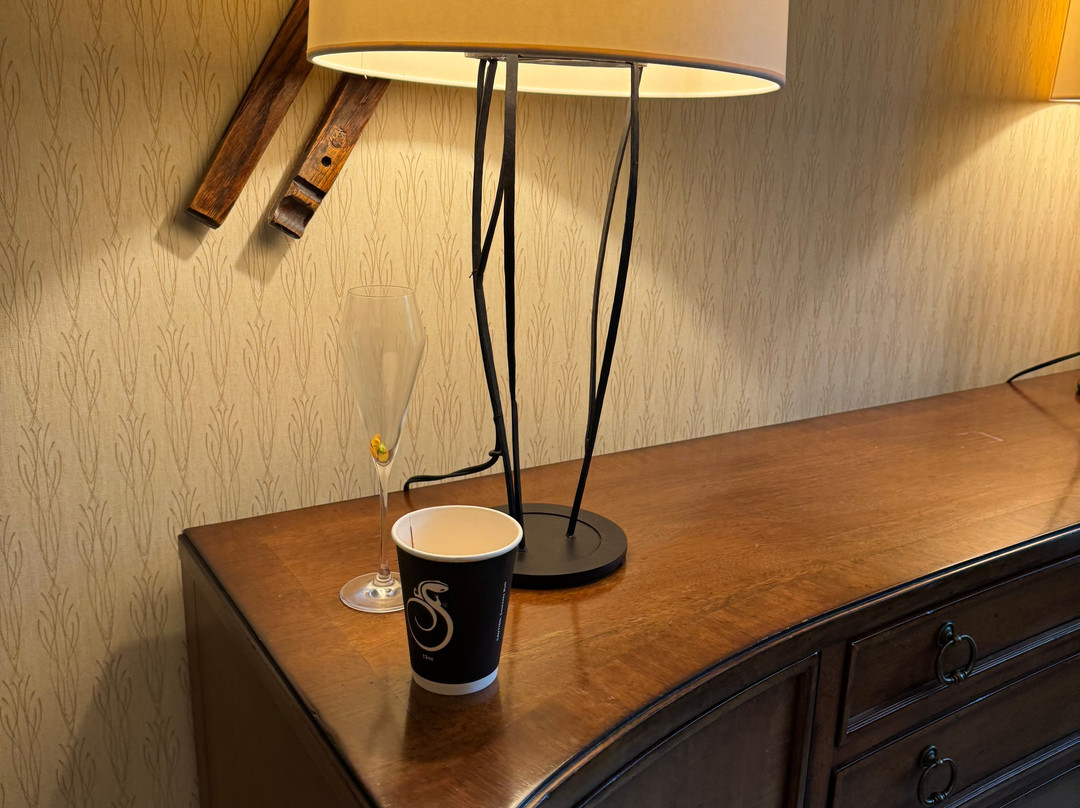 Salamander Middleburg主图