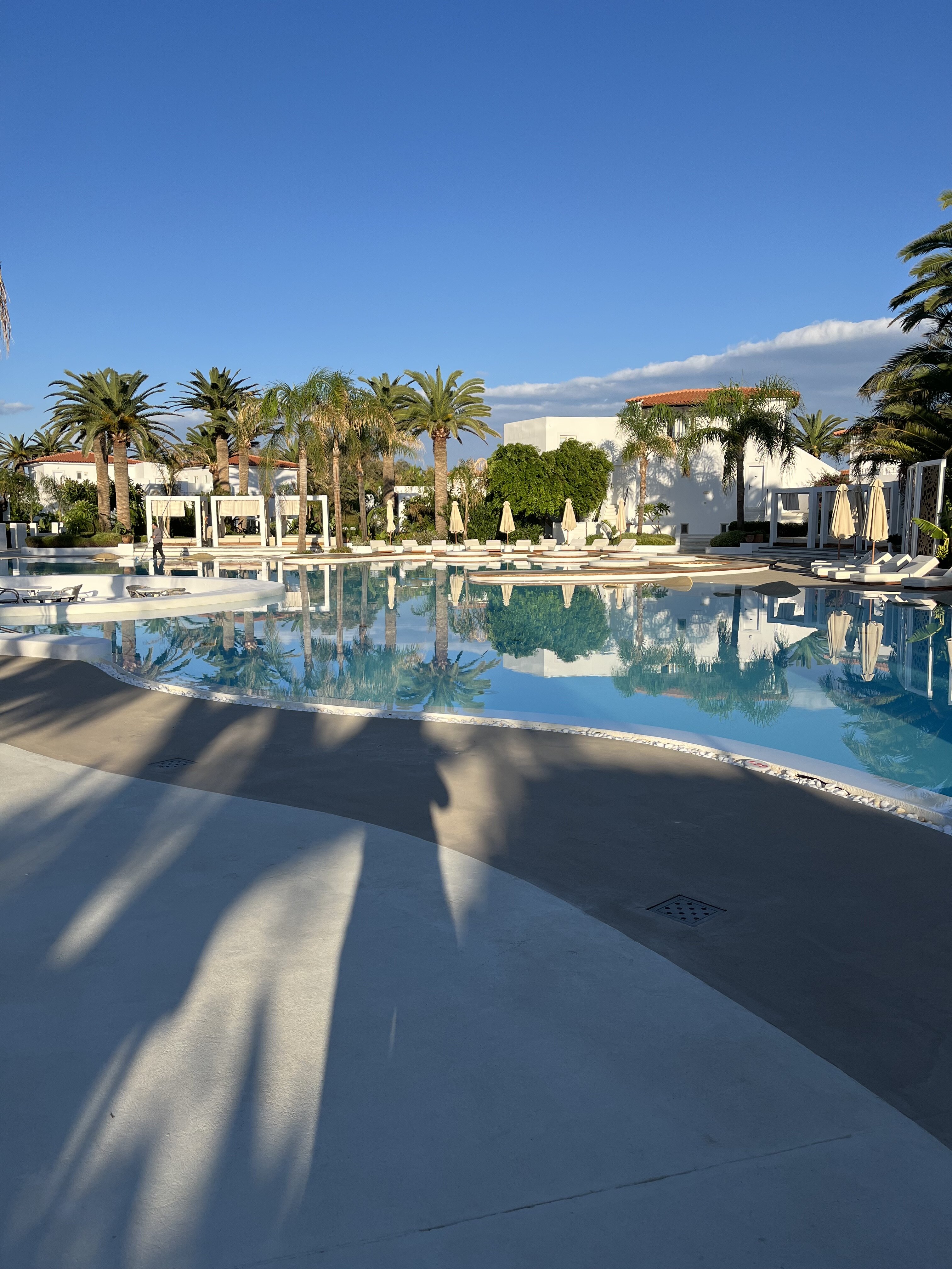 Caramel, A Grecotel Resort To Live-官方