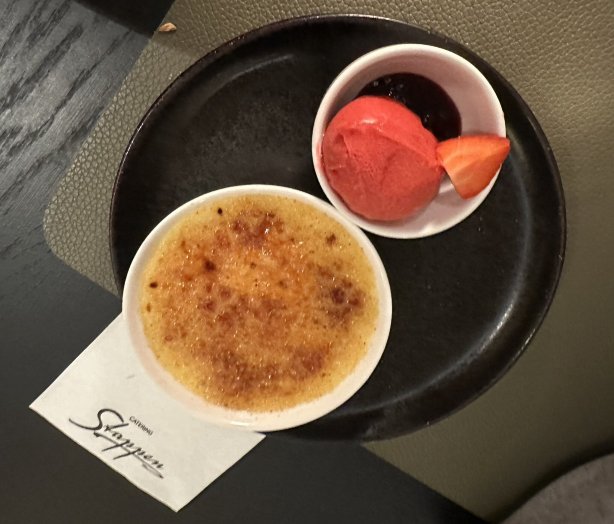 Gasthaus Stappen-官方