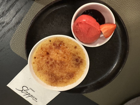 Korschenbroich酒店住宿-Stappen