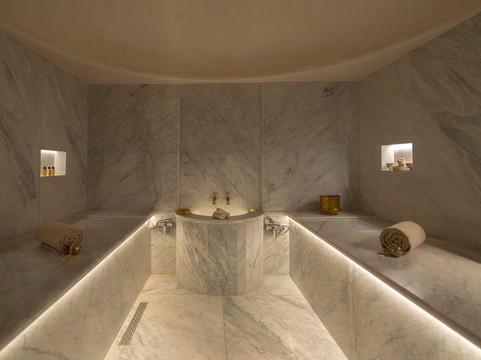 Amanar Ouarzazate Hotel & Spa