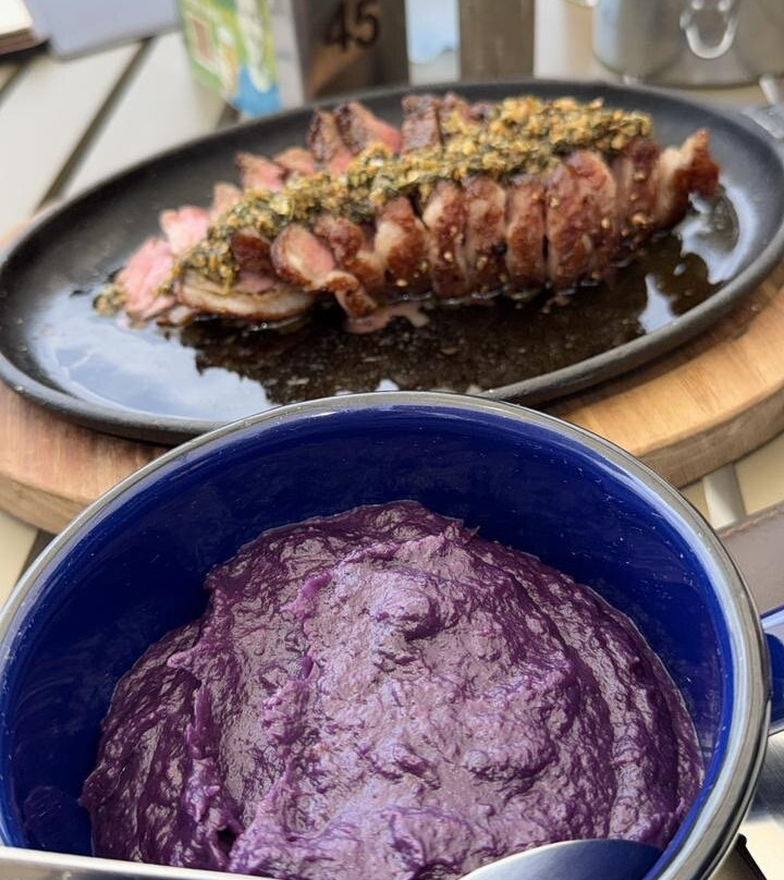 Cervejaria 3 Orelhas-Goncalves必去景点