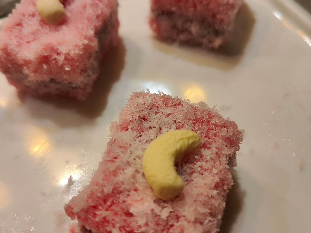 Hyatt Place Vijayawada主图