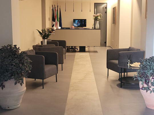 Albergo Stella主图