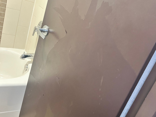 Hyatt Place Nashville / Brentwood主图