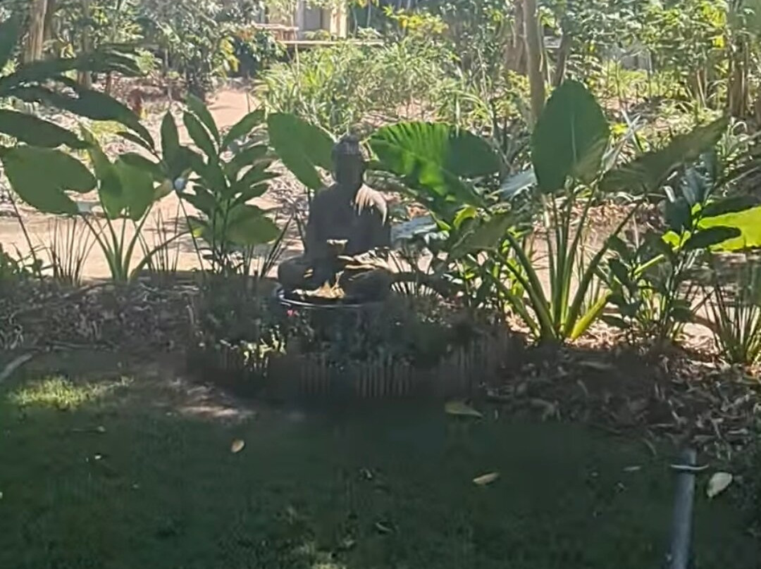 MAHAGUA-Caraiva必去景点