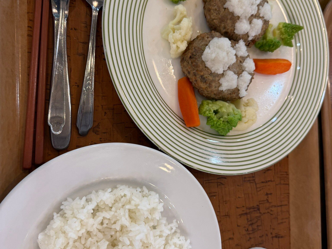 Fuji Safari Park-裾野市必去景点