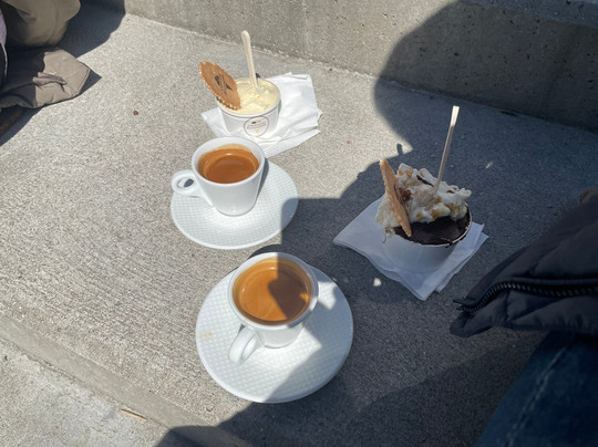 Limhamns glassmejeri