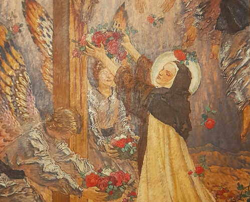 Józef Mehoffer House - Kraków National Museum-克拉科夫必去景点