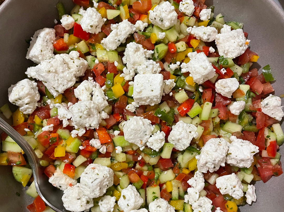 Villa Mandala by Surf Maroc主图