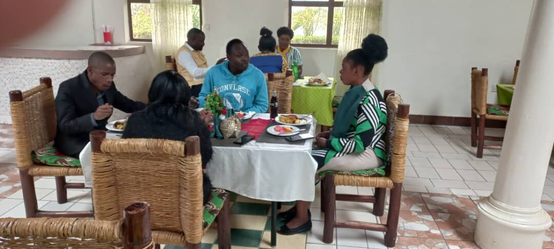 ATACO Country Resort主图