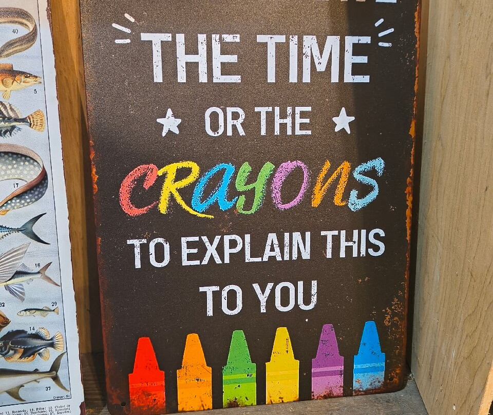 Abita Mystery House-Abita Springs必去景点