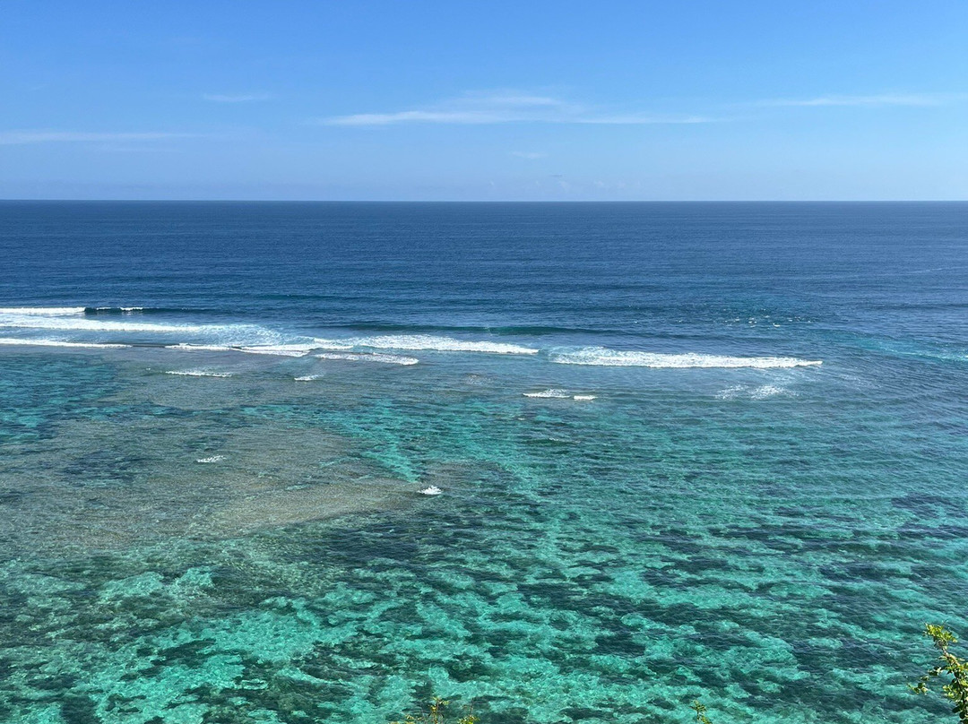 Bali Advisor Tour-乌布必去景点