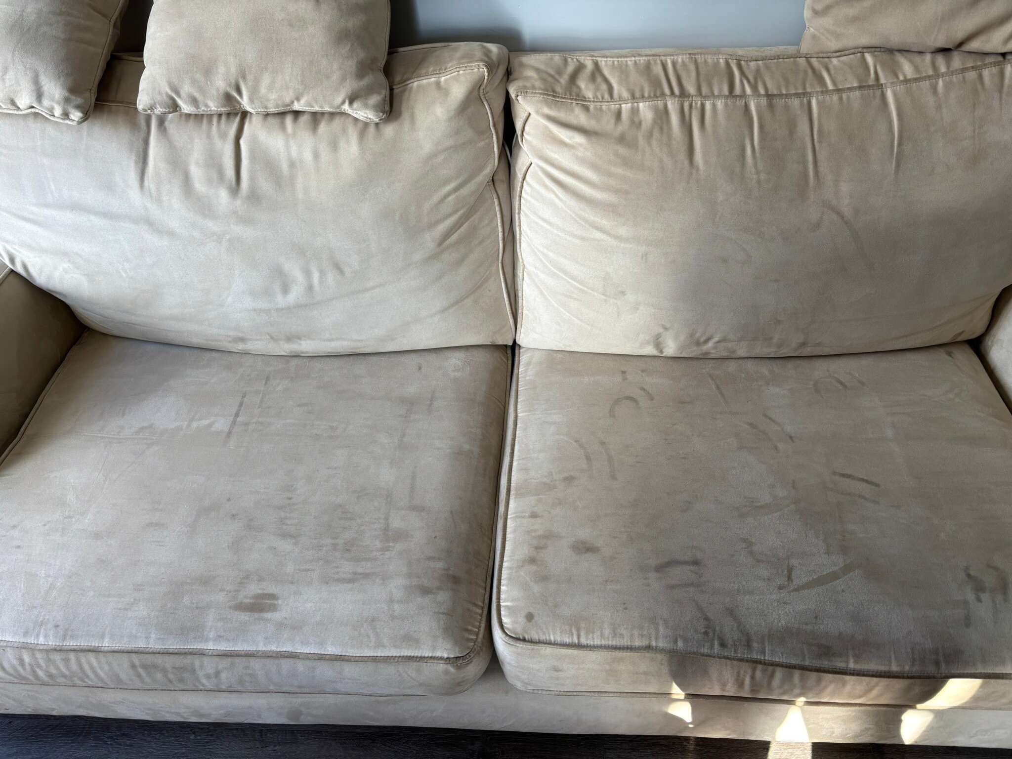 Loyalist Country Inn & Conference Centre-官方