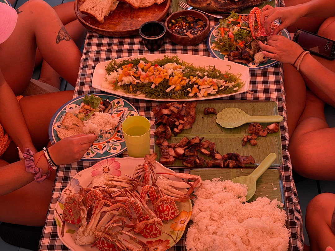 Leon Island Tours-圣菲必去景点