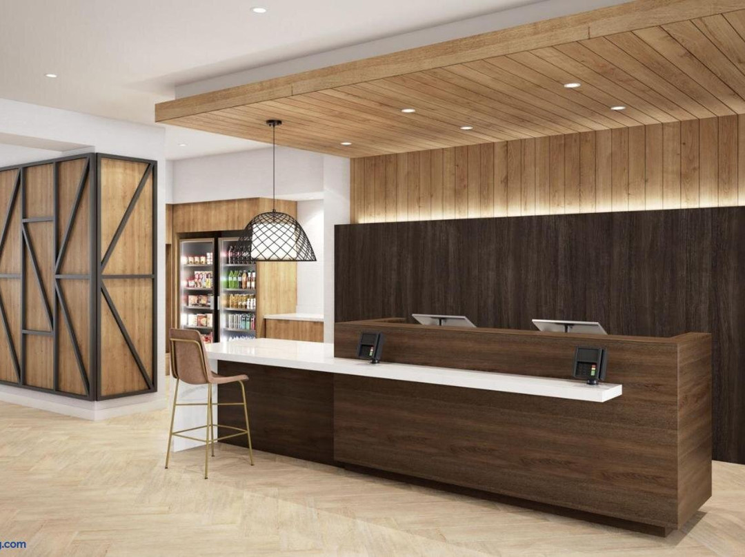 Staybridge Suites Crestview South by IHG