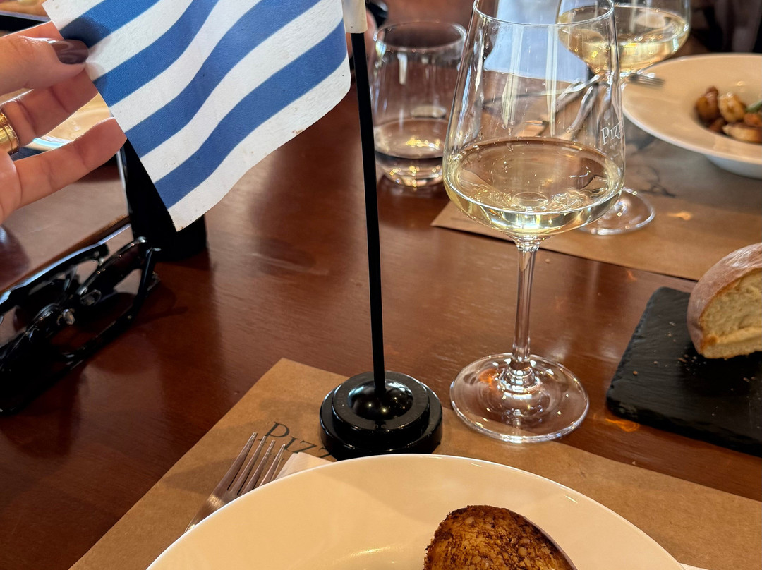 Pizzorno Family Estates-Canelones必去景点