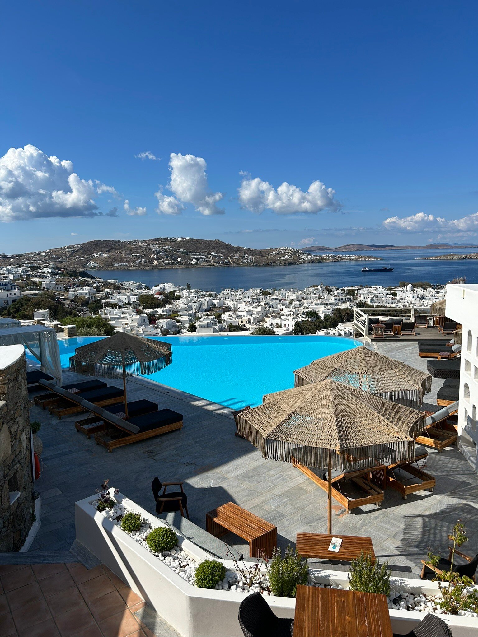 文西亚精品酒店-官方