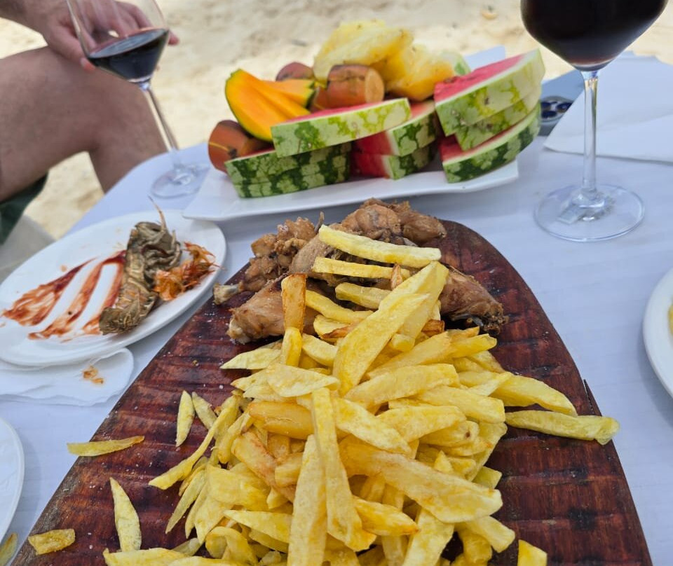 Jadevine Travel & Tours-石头城必去景点