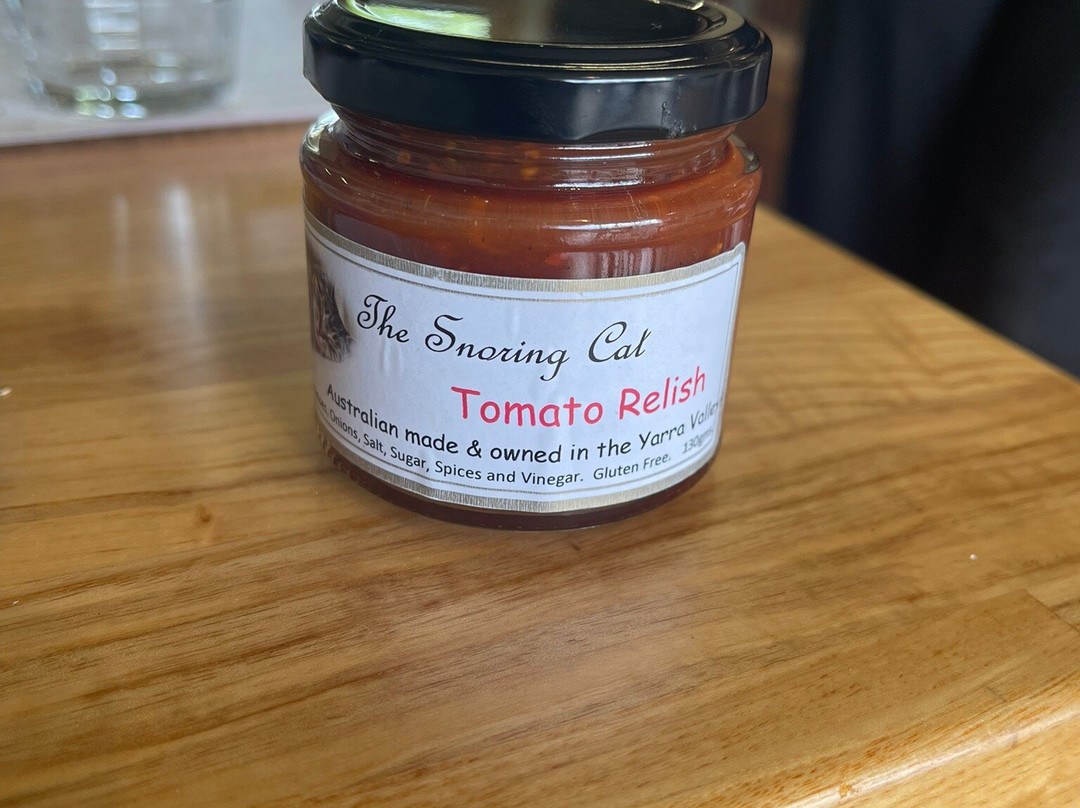 Squitchy Lane Vineyard-Gruyere必去景点