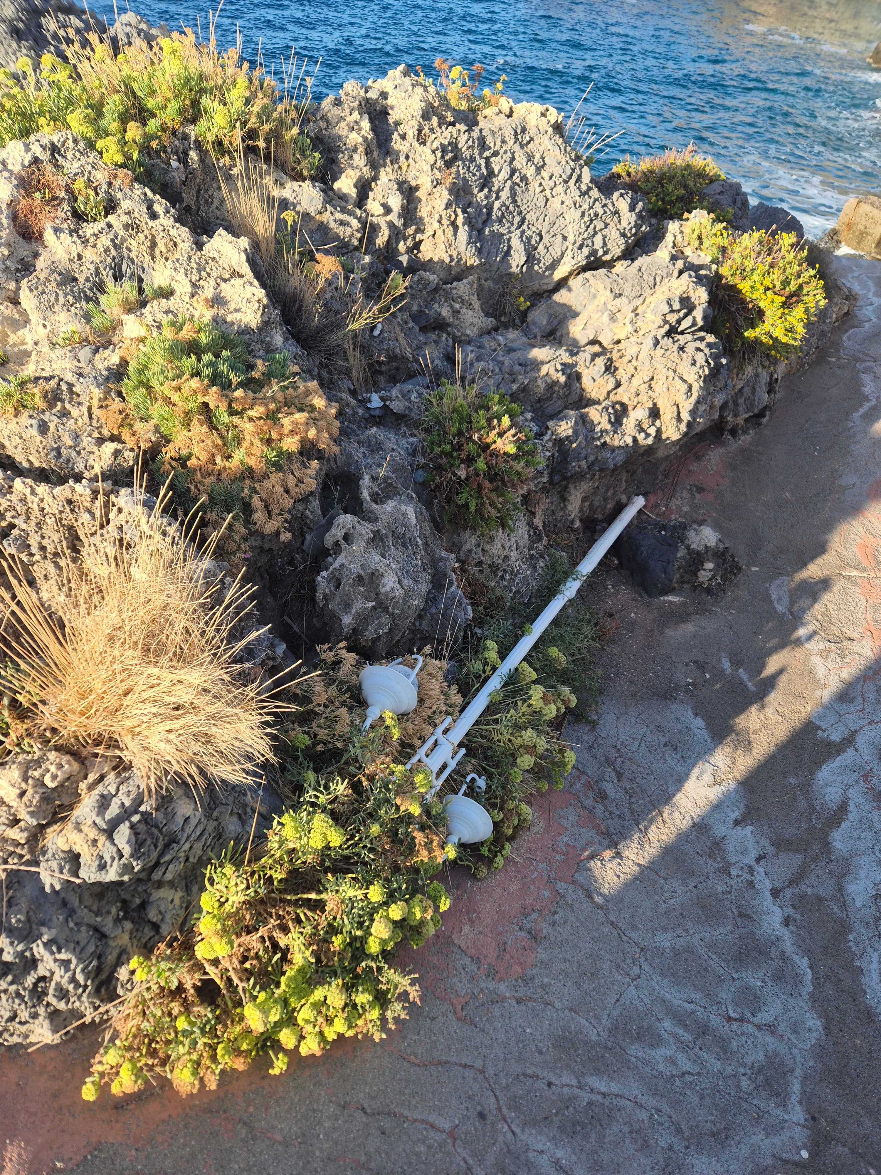 Kalypso Cretan Village Resort & Spa-官方