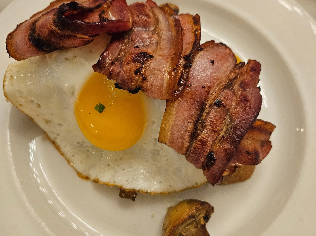 Santa Lucia Boutique Hotel主图