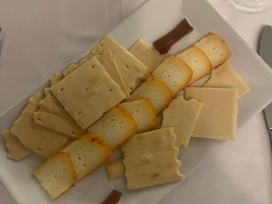 Clube de Fado-里斯本必去景点