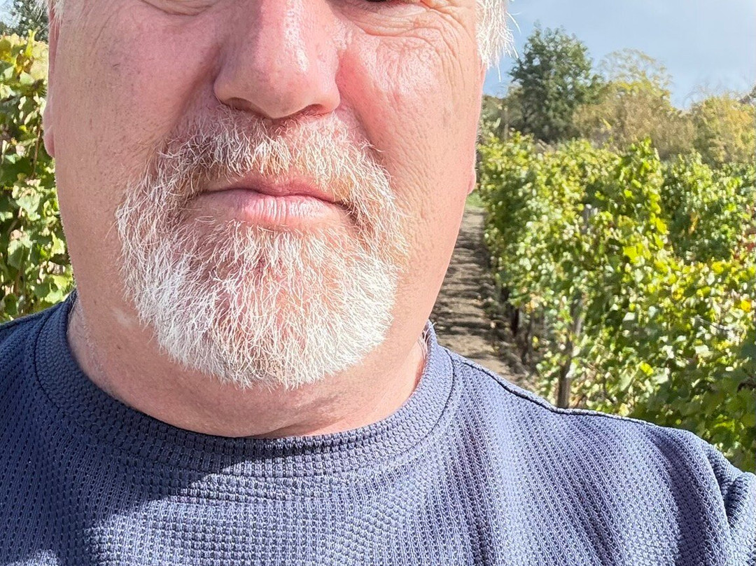 Sorrentino Winery-Boscotrecase必去景点