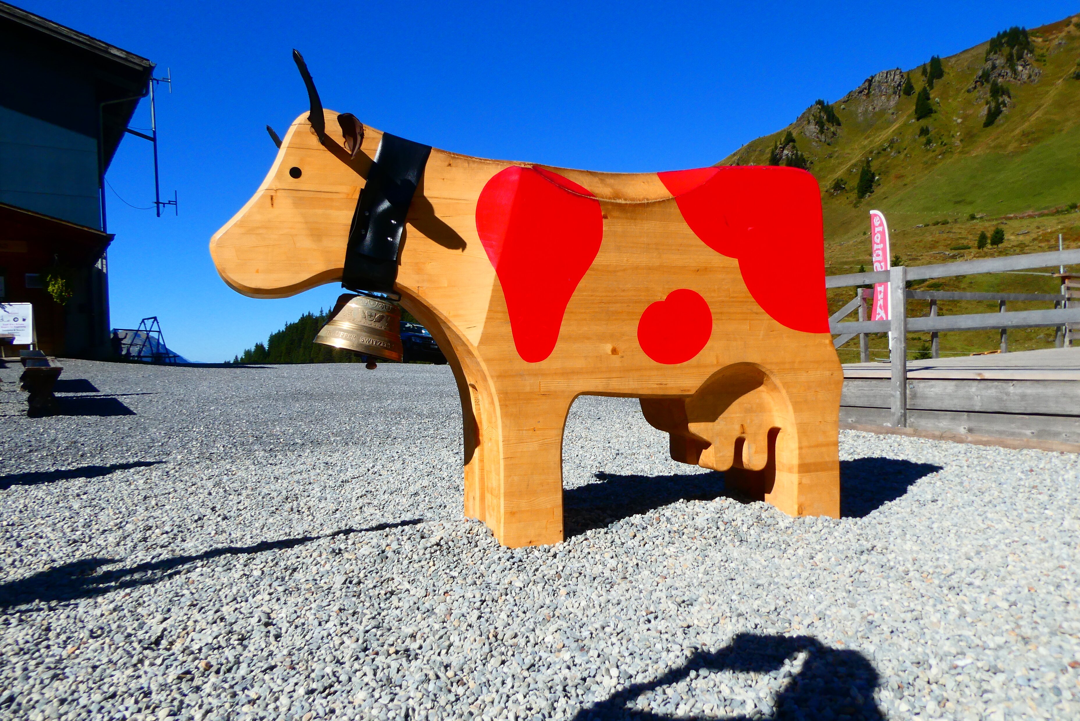 维多利亚酒店-官方