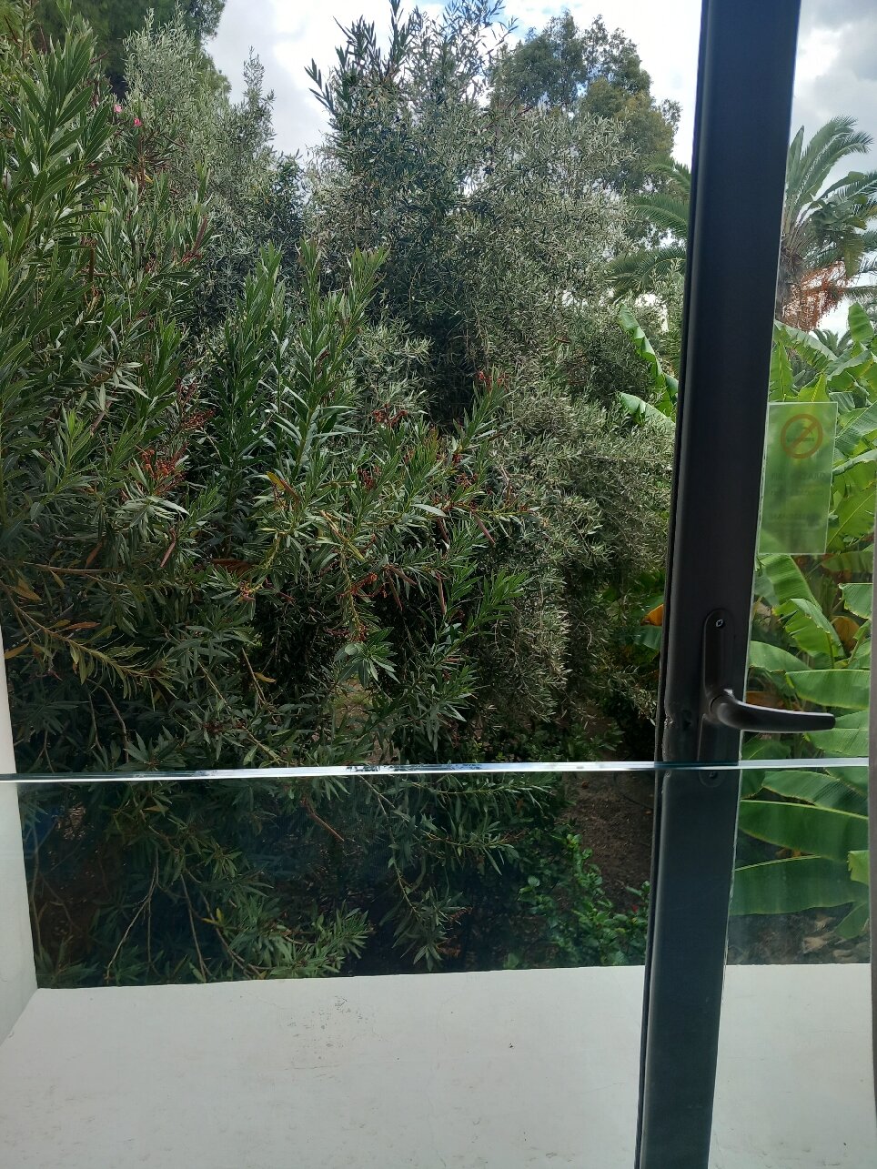 Caravia Beach Hotel & Bungalows-官方