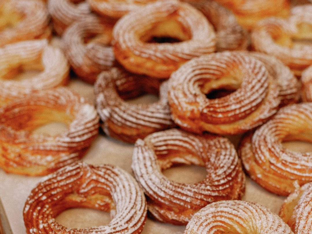 Bar Restaurant Le Narval | Toulon