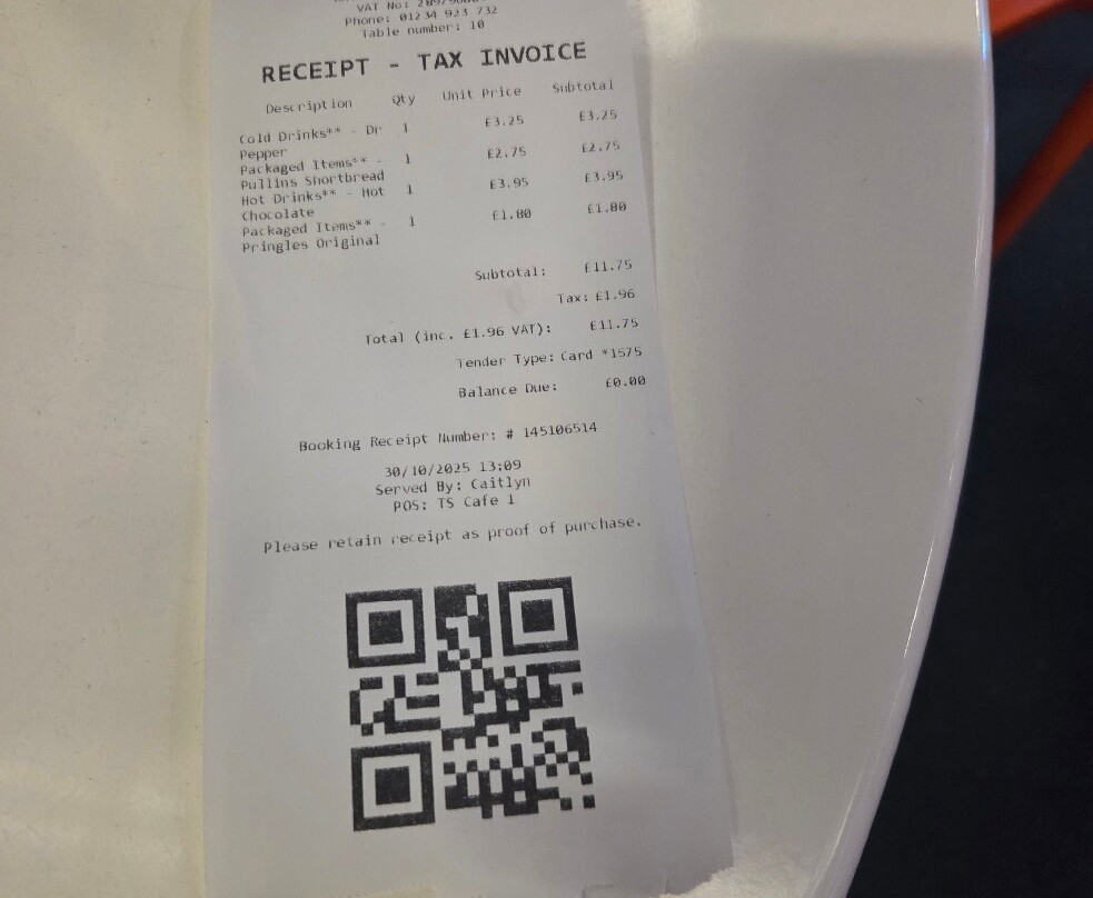 Jump In Adventure Park Ipswich-伊普斯威奇必去景点