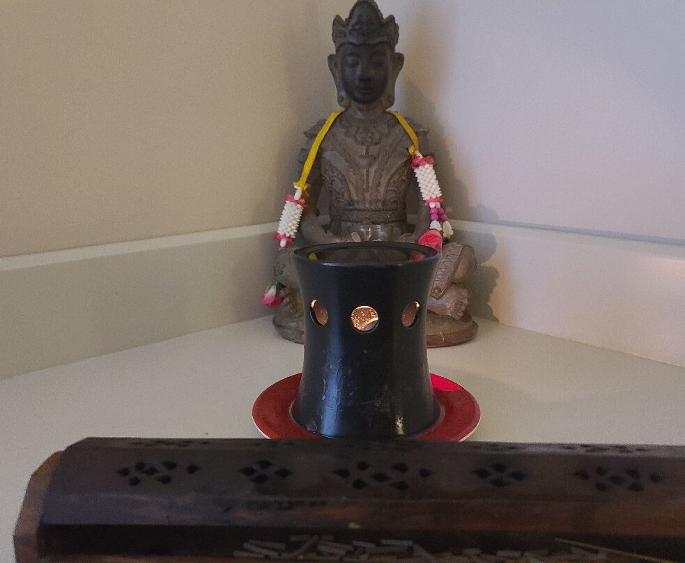 Serenity Spa-费特希耶必去景点