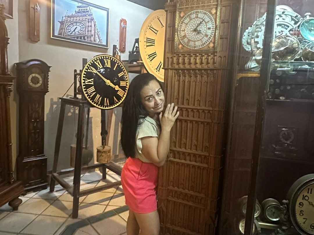 里卡多‧布伦南德研究所-累西腓必去景点