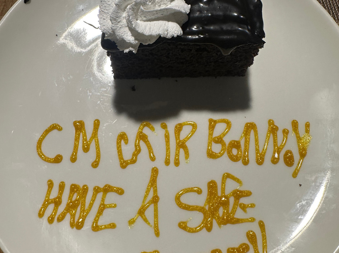 Club Mahindra Gir Resort主图