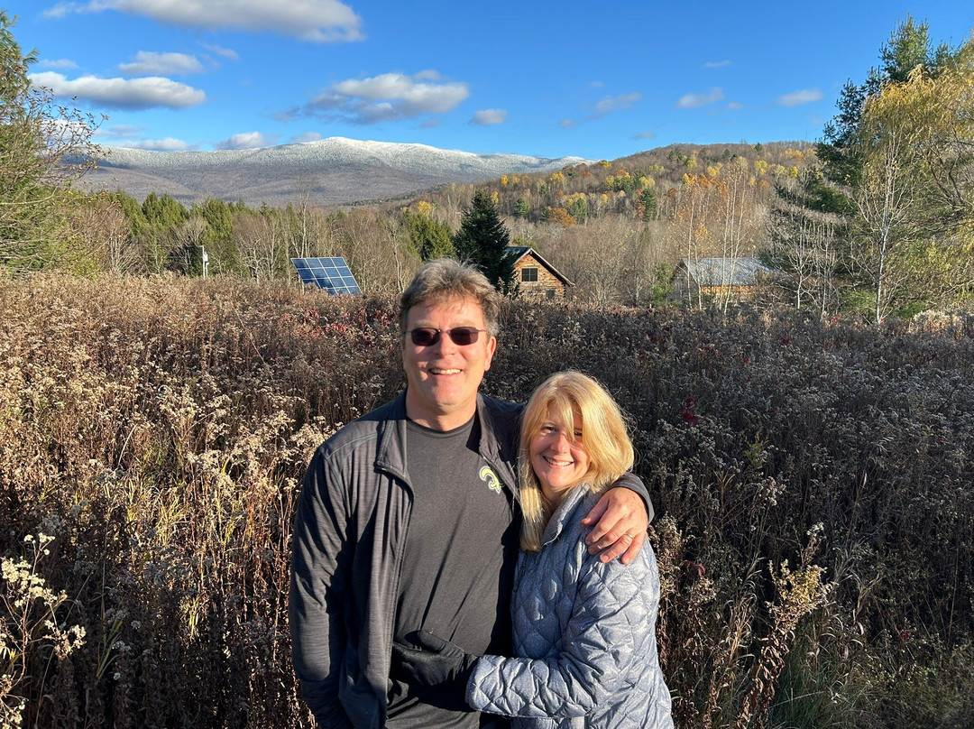 Bristol Suites主图