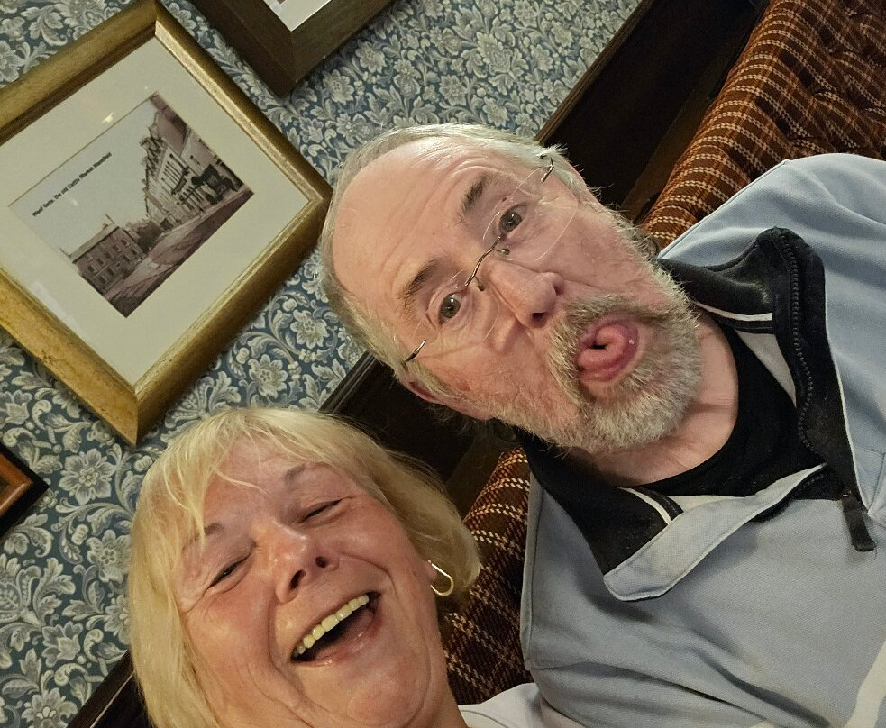 Ling Forest Inn-Mansfield必去景点