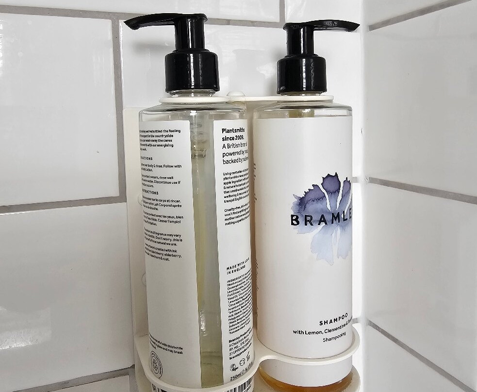 The Tunbridge Wells Hotel主图