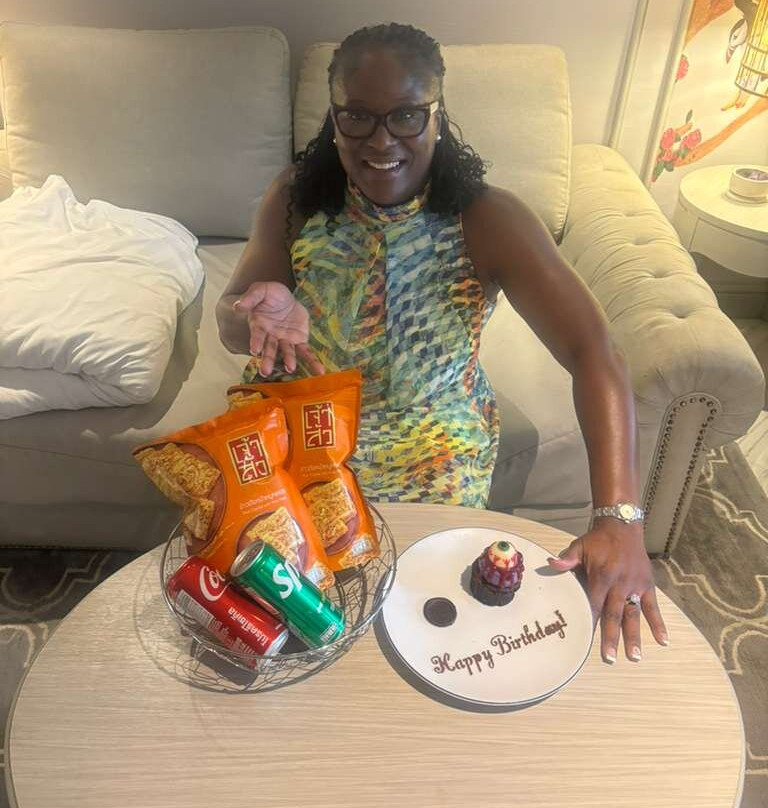 The Salil Hotel Sukhumvit 57 Thonglor主图