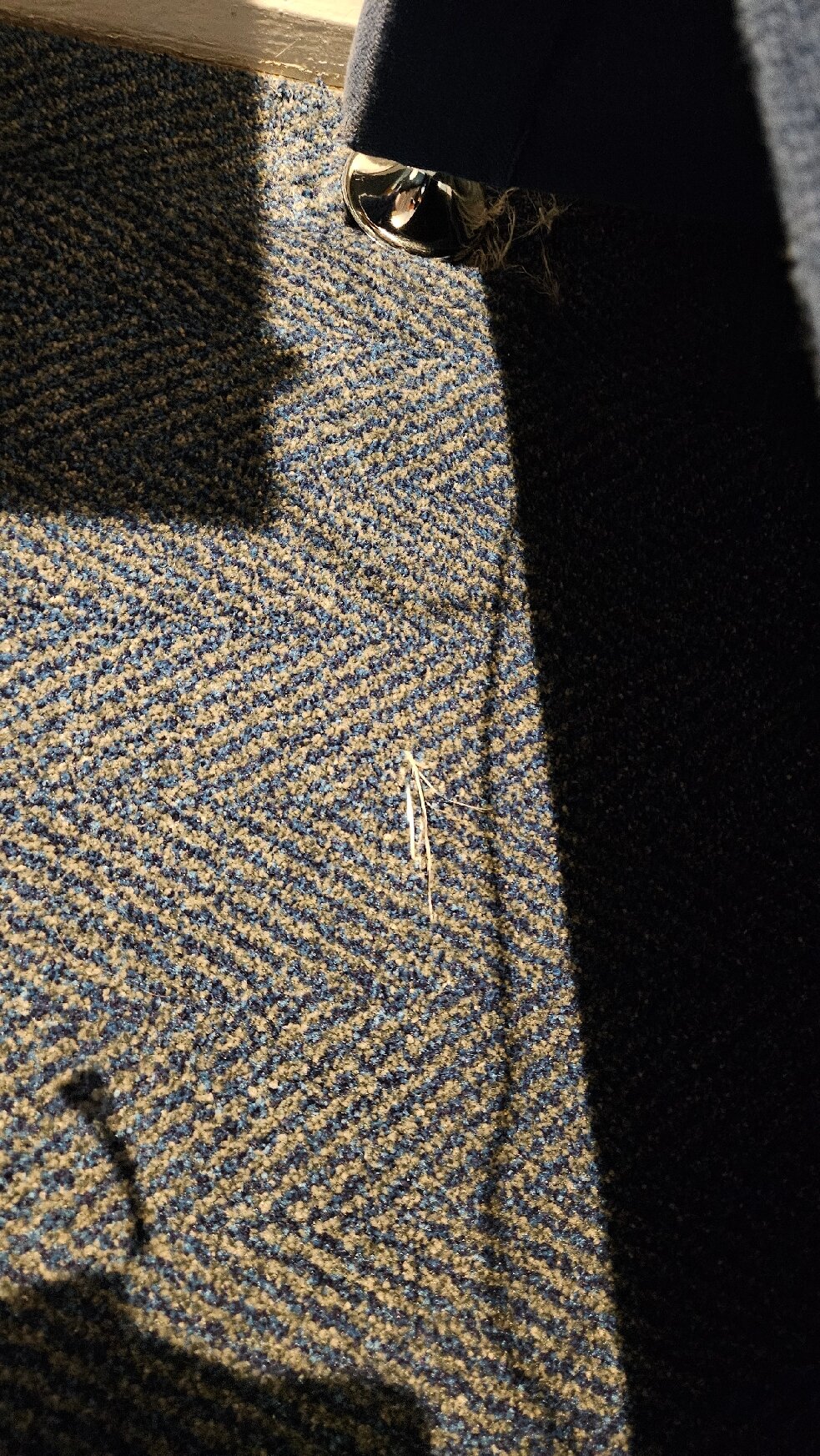 Travelodge Birmingham Sheldon-官方