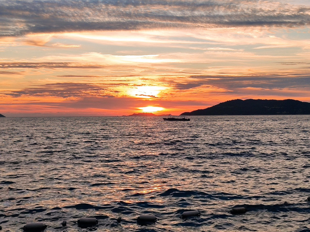 Amber Travel-卡斯必去景点