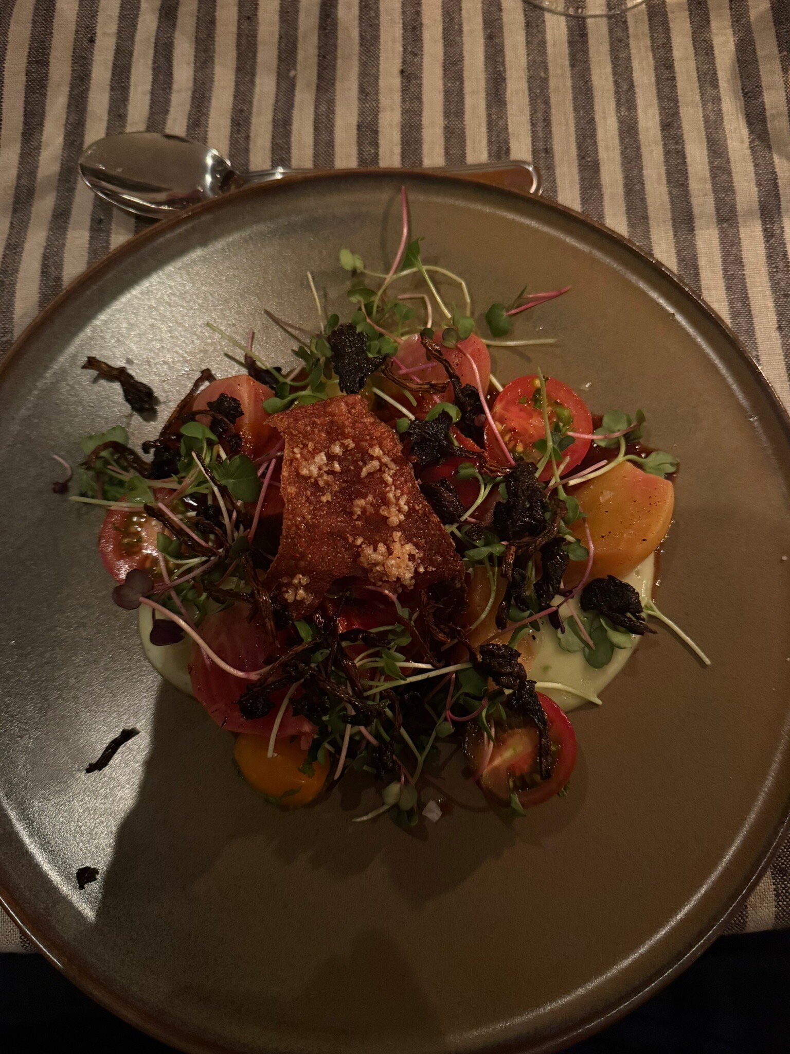 Basenberga Hotell & Konferens-官方